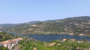 Quintinha de Mirão Douro Valley